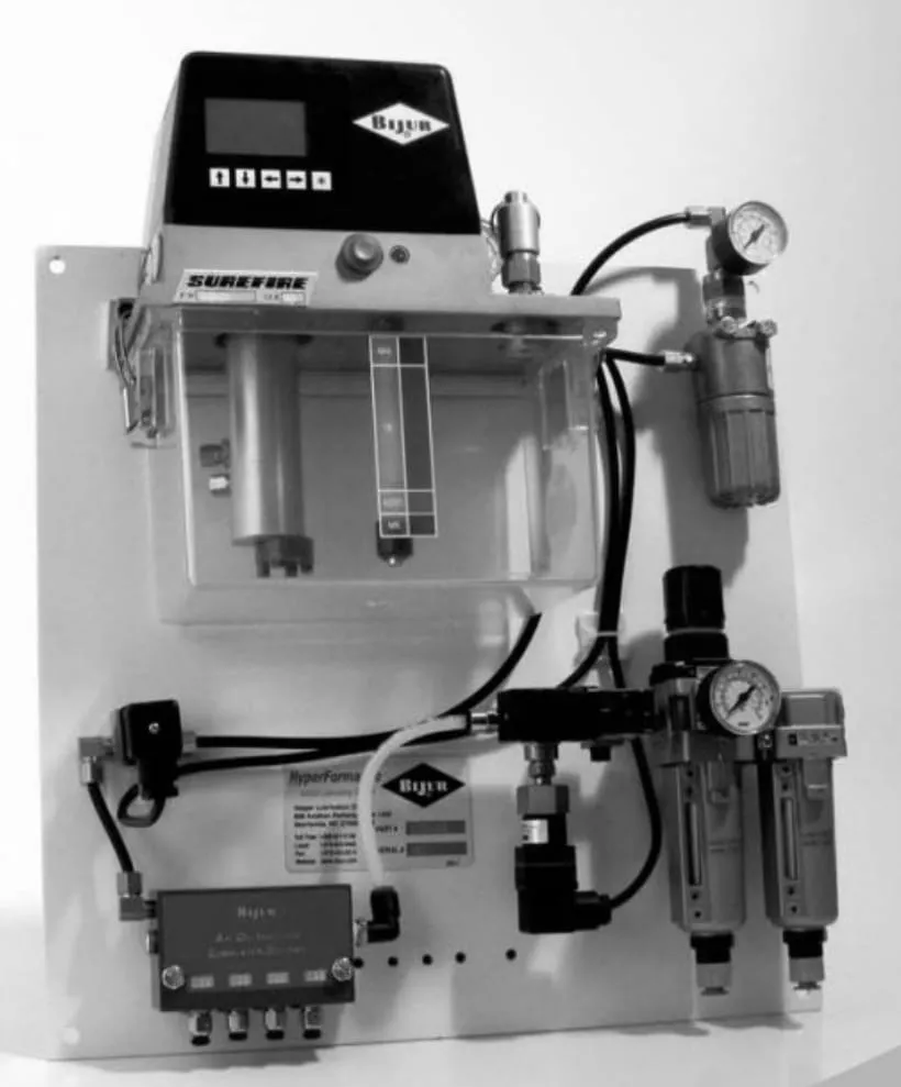 Global Automation - Soluciones integrales en automatización industrial