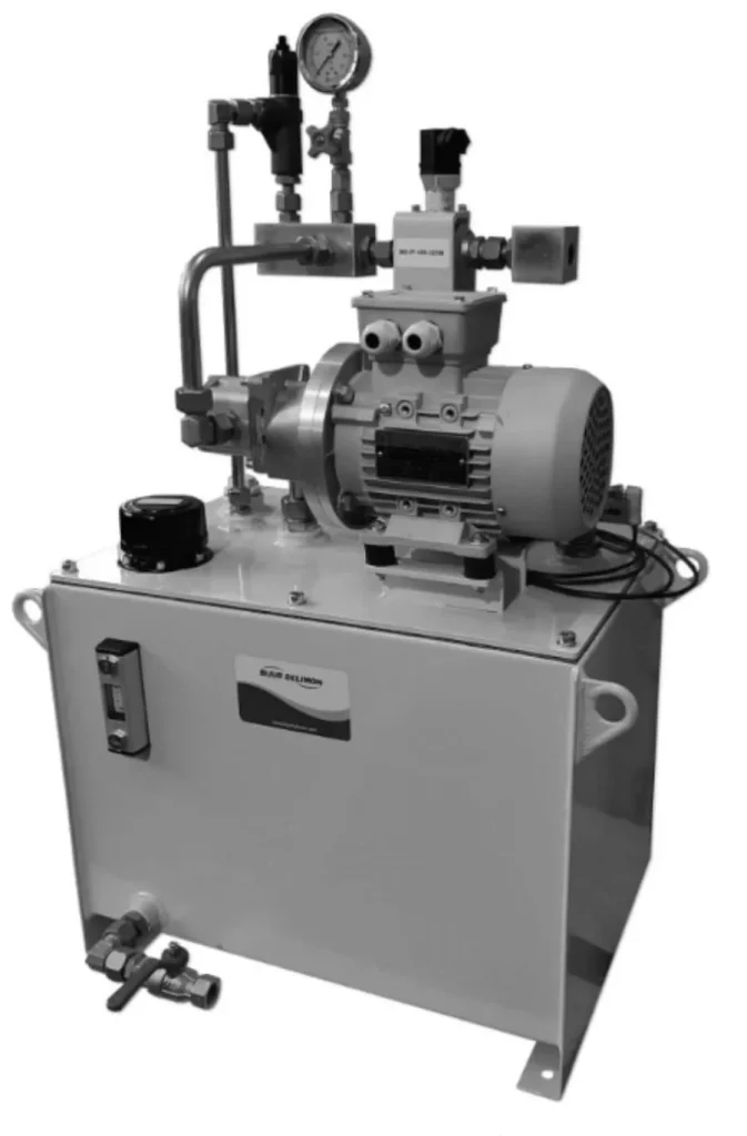 Global Automation - Soluciones integrales en automatización industrial