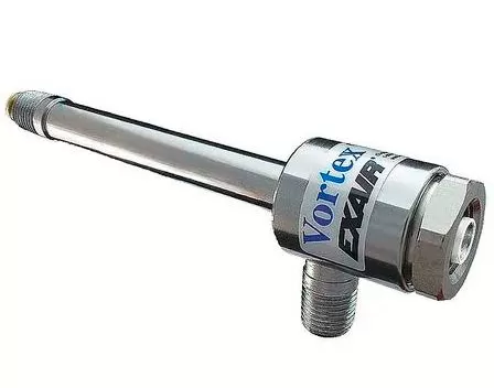 Global Automation - Soluciones integrales en automatización industrial