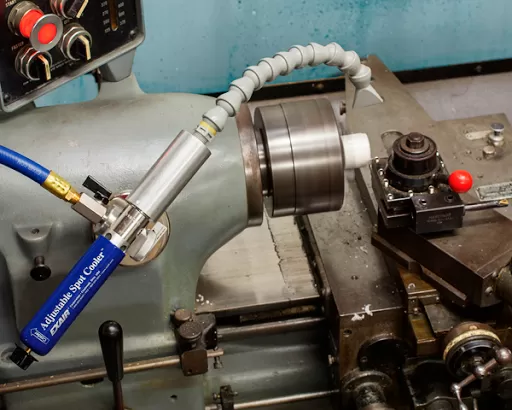 Global Automation - Soluciones integrales en automatización industrial