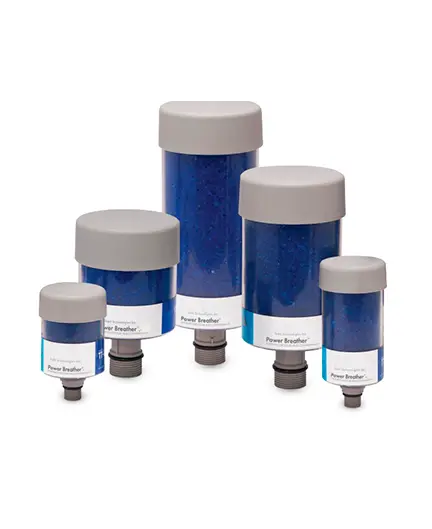 Global Automation - Soluciones integrales en automatización industrial