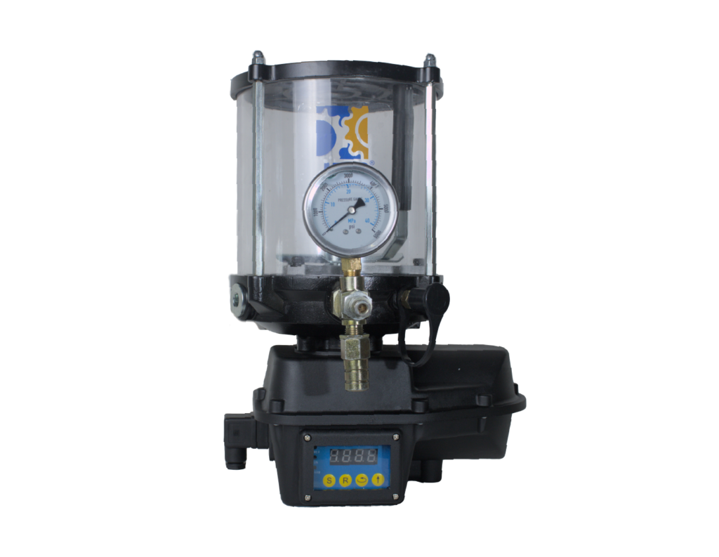 lubricacion-centralizada