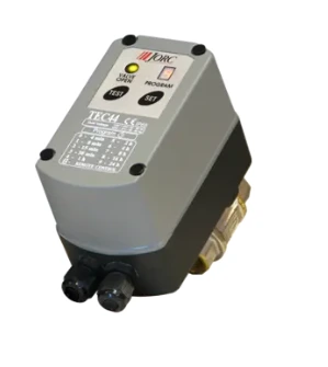 Global Automation - Soluciones integrales en automatización industrial