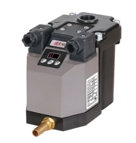 Global Automation - Soluciones integrales en automatización industrial