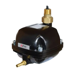 Global Automation - Soluciones integrales en automatización industrial