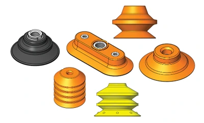 Global Automation - Soluciones integrales en automatización industrial