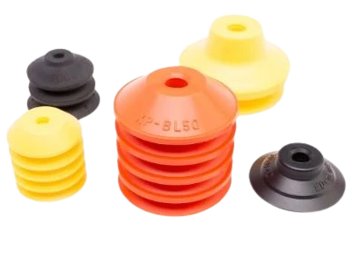 Global Automation - Soluciones integrales en automatización industrial