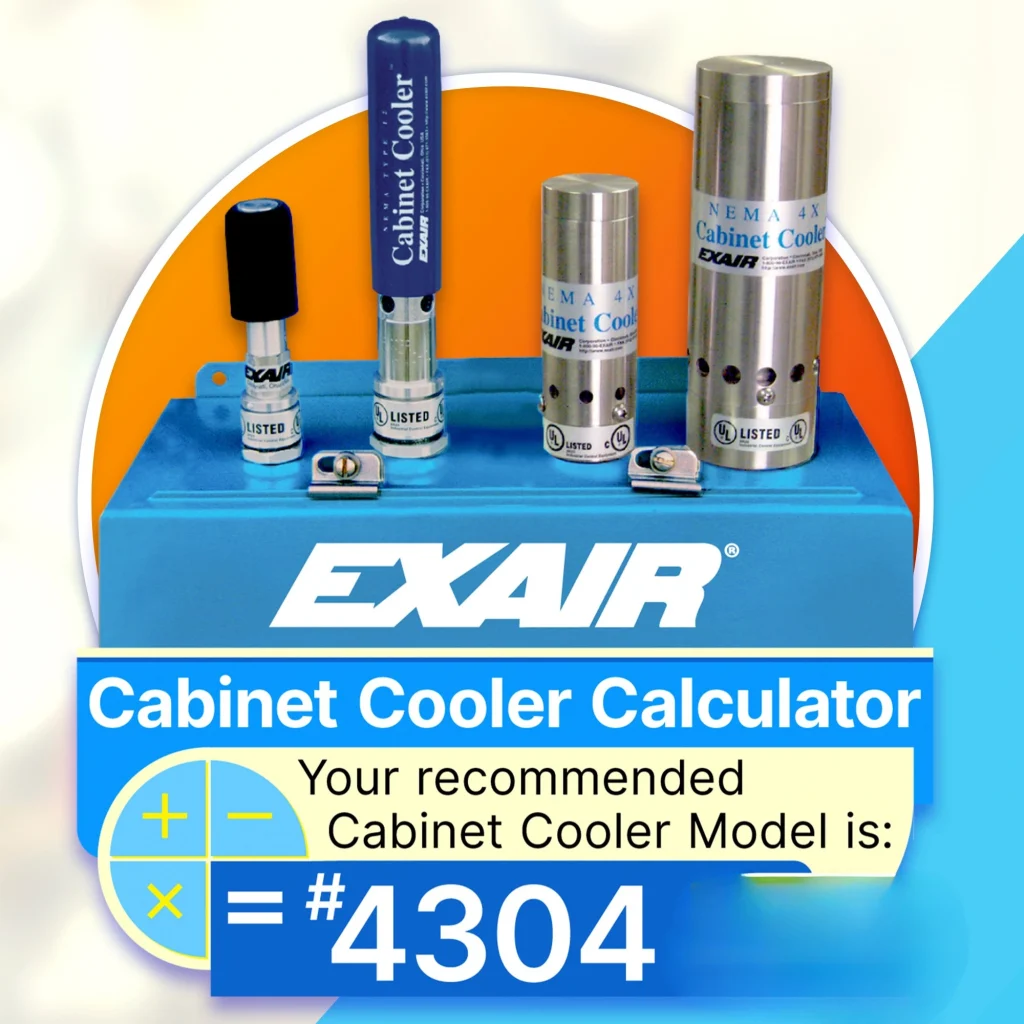 Global Automation - Soluciones integrales en automatización industrial