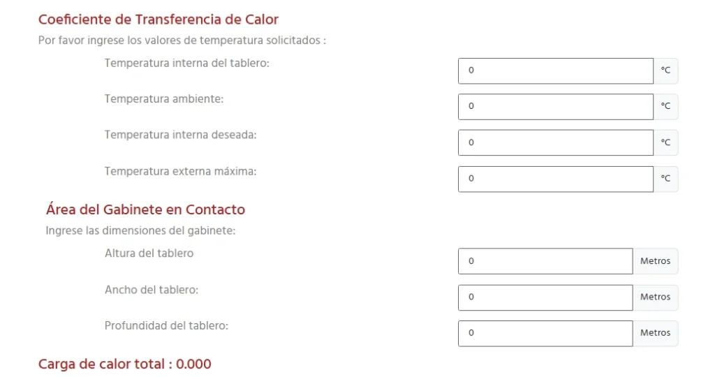 Global Automation - Soluciones integrales en automatización industrial