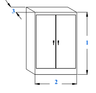 Global Automation - Soluciones integrales en automatización industrial