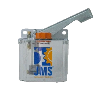 Global Automation - Soluciones integrales en automatización industrial