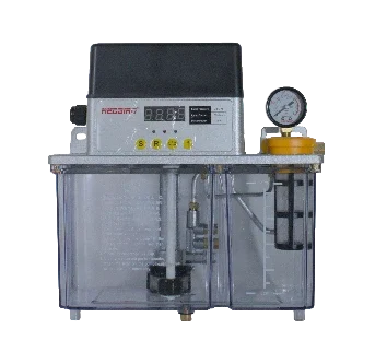 Global Automation - Soluciones integrales en automatización industrial