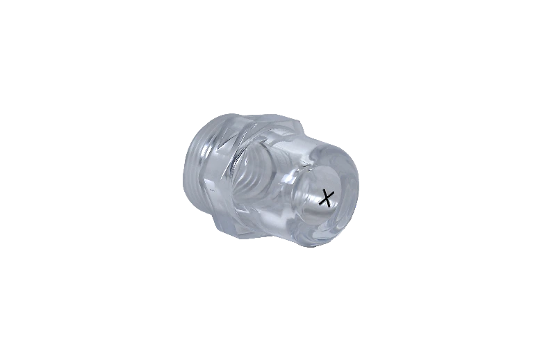 Global Automation - Soluciones integrales en automatización industrial