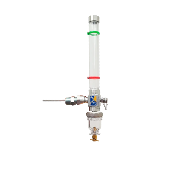 Global Automation - Soluciones integrales en automatización industrial