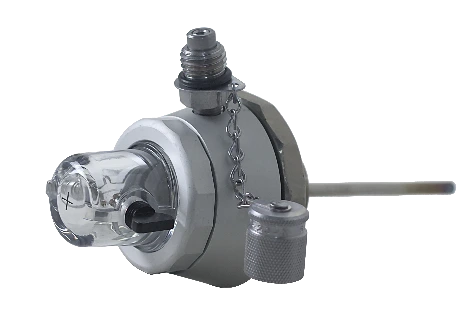 Global Automation - Soluciones integrales en automatización industrial