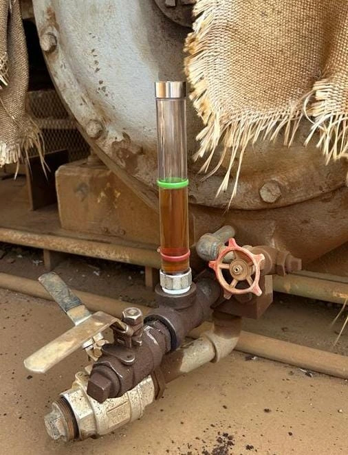 Global Automation - Soluciones integrales en automatización industrial