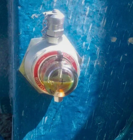 Global Automation - Soluciones integrales en automatización industrial