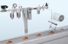 Global Automation - Soluciones integrales en automatización industrial