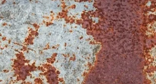 Global Automation - Soluciones integrales en automatización industrial