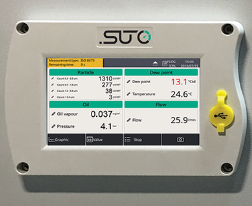 Global Automation - Soluciones integrales en automatización industrial