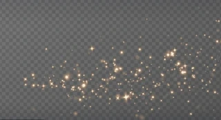 Global Automation - Soluciones integrales en automatización industrial