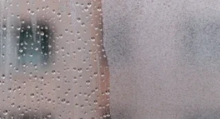 Global Automation - Soluciones integrales en automatización industrial