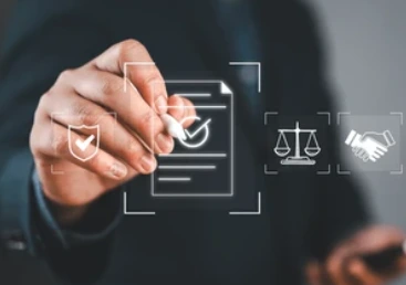 Global Automation - Soluciones integrales en automatización industrial