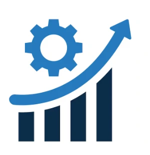 Global Automation - Soluciones integrales en automatización industrial