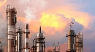 Global Automation - Soluciones integrales en automatización industrial