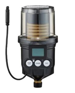 Global Automation - Soluciones integrales en automatización industrial