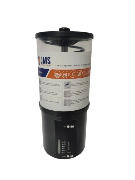 Global Automation - Soluciones integrales en automatización industrial