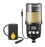 Global Automation - Soluciones integrales en automatización industrial