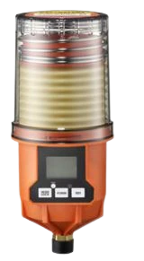 Global Automation - Soluciones integrales en automatización industrial