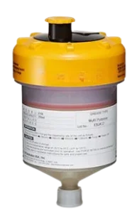 Global Automation - Soluciones integrales en automatización industrial