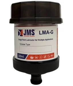 Global Automation - Soluciones integrales en automatización industrial