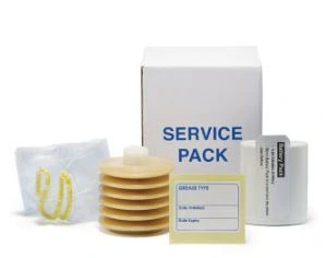 Global Automation - Soluciones integrales en automatización industrial